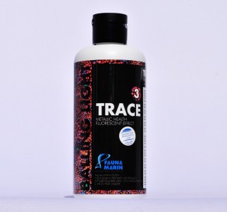 Ultra Balling Light Trace 3 Fauna Marin