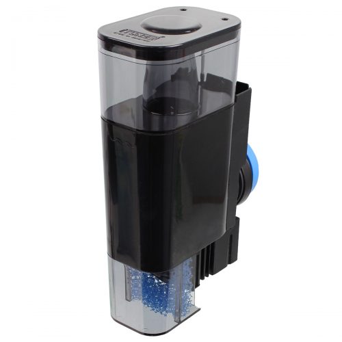 Comline® DOC Skimmer 9001 Tunze