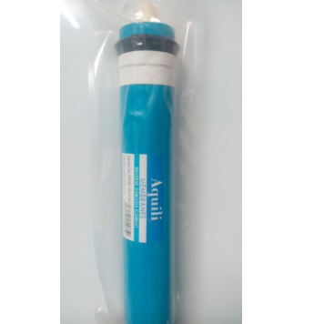 Recambio Membrana 50GPD Aquili