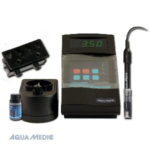 MV Computer AquaMedic