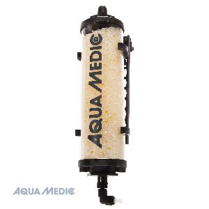 Ozone Booster AquaMedic