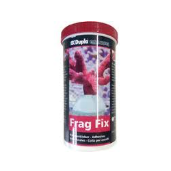 Frag Fix Dupla Marin