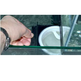 Reefer XL-425 Red Sea - Imagen 2