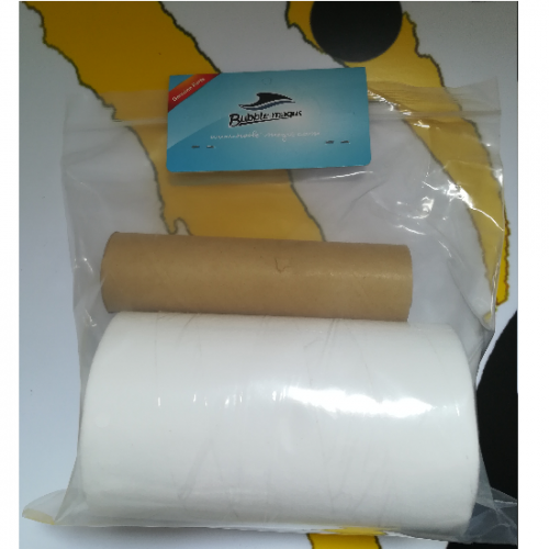 Recambio Rollo ARF-1/ARF-M Bubble Magus