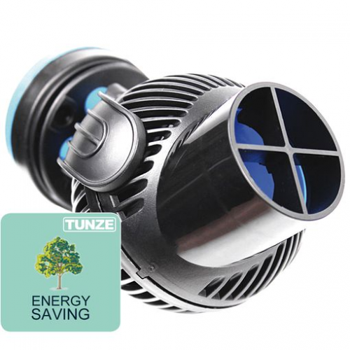 Turbelle Nanostream® 6025 Tunze