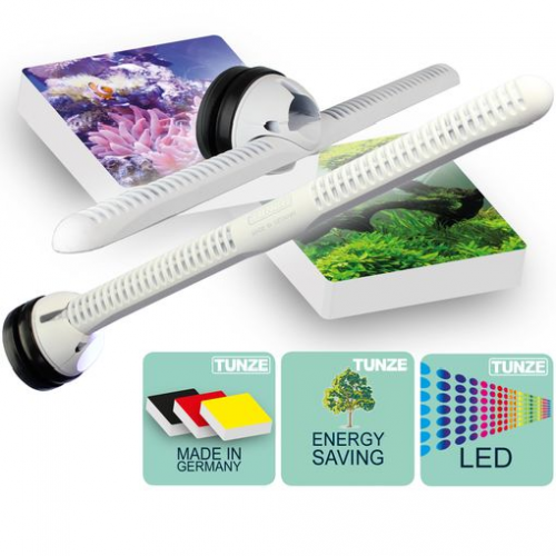 Led Marine Eco Chic Tunze