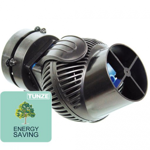 Turbelle® stream 6125 Tunze 6125.000