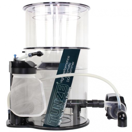 DOC Skimmer 9460 Tunze 9460.000