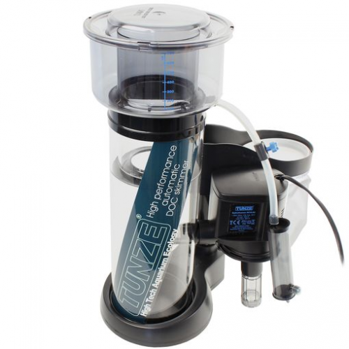 DOC Skimmer 9410 Tunze 9410.000