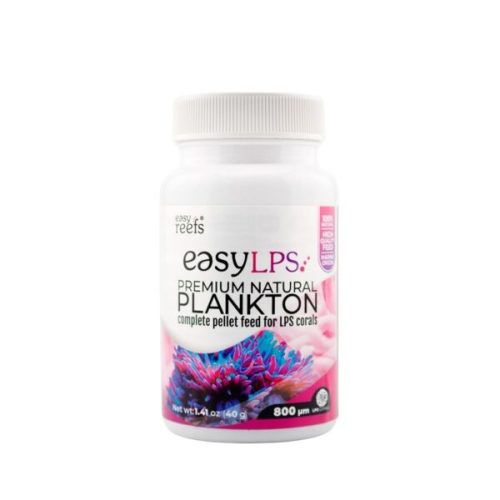 EasyLPS Easy Reefs