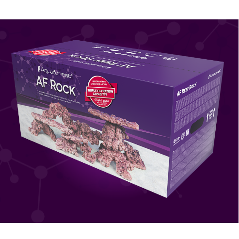 Synthetic Rock  Aquaforest