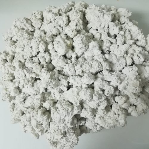 Roca Artificial 5,6kg Aquaforest