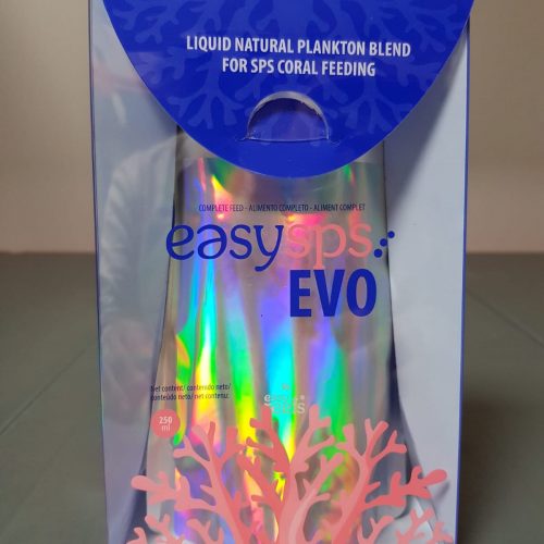 EVO Easy Sps Easy Reefs