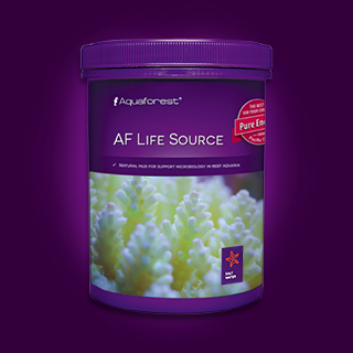 Life Source Aquaforest
