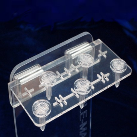 Soporte para SPS Grow Base Bubble Magus