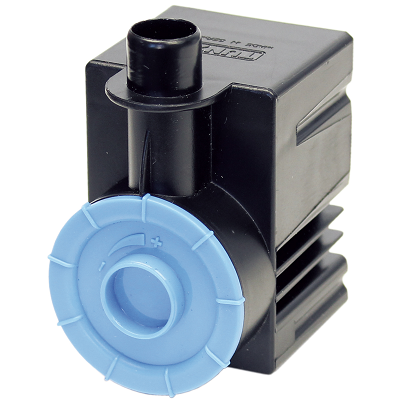 Comline® Pump 900 Tunze