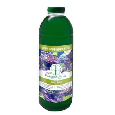 Phyto-Phos Plankton Plus