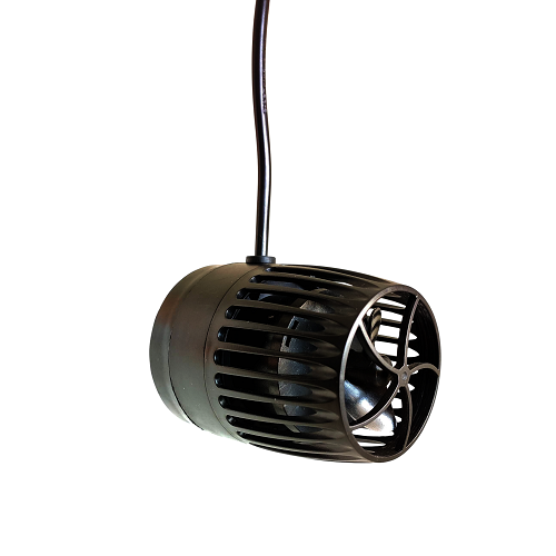 Bomba Tourbon 200 Mantis