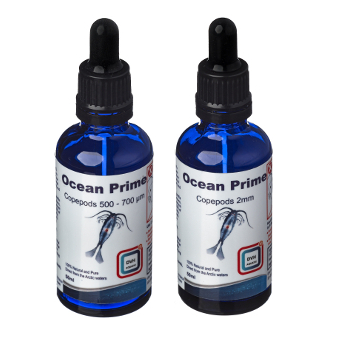 Ocean Prime Copepods Liquido DVH