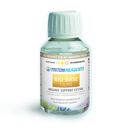 Bio Base ULNS Triton
