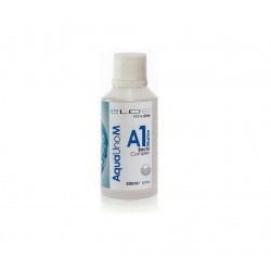 AquaUno Bacto Complex ELOS