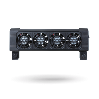 Ventiladores Ocean Breeze D-D