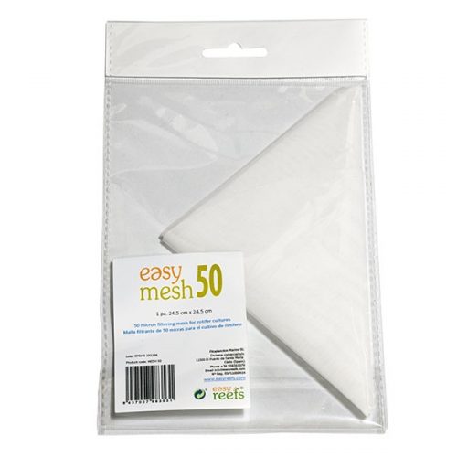 Easymesh 50 Easy Reefs
