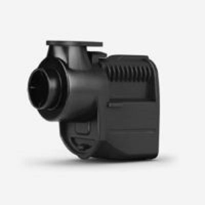 Recambio Bomba para Tidal 75 Seachem