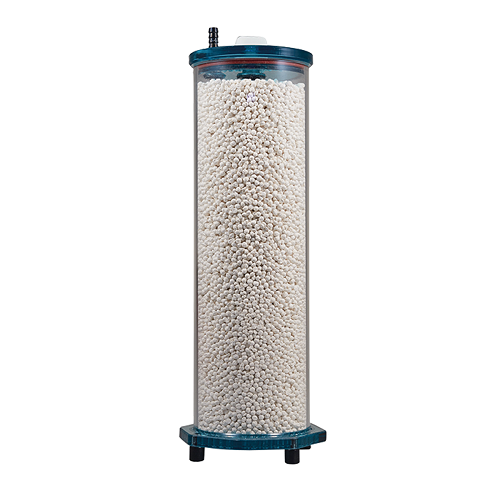 Set Reactor +Skim Breeze 1L Fauna Marin