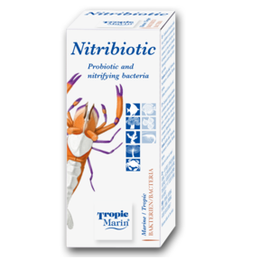 Nitribiotic Tropic Marin