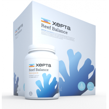 Reef Balance Xepta