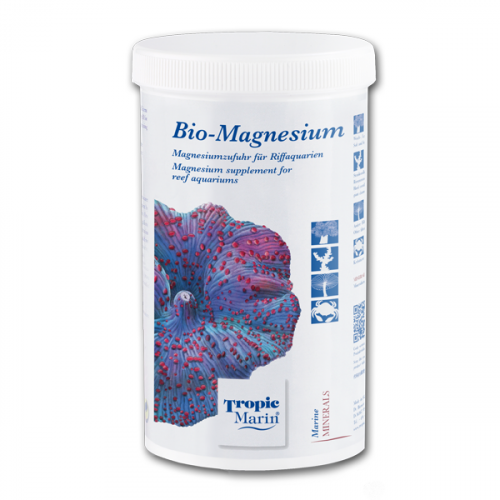 Bio-Magnesium Tropic Marin