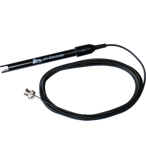 Recambio Electrodo PH para KH Director GHL Profilux PL-1543