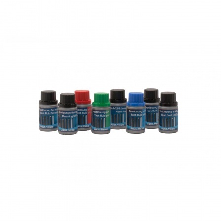 Test Fluid AquaMedic