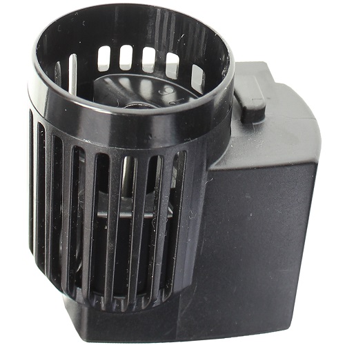 Recambio Bloque Motor para 6040