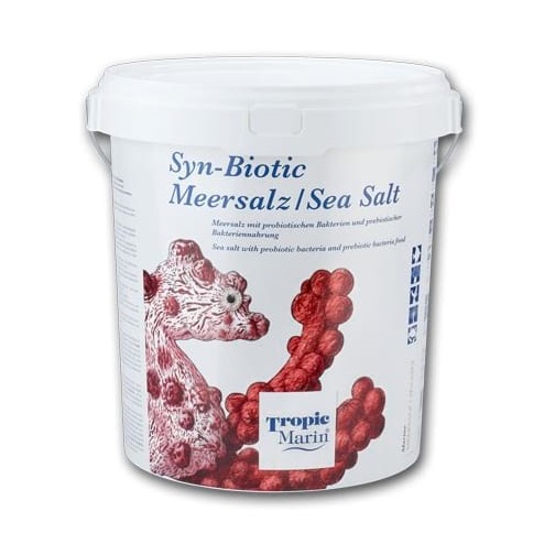 Syn-Biotic Salt Tropic Marin