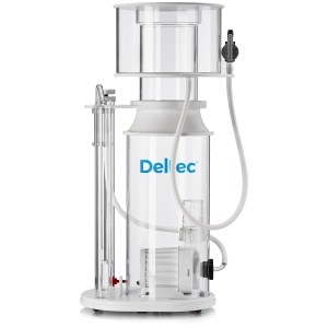 Skimmer 1500i Deltec
