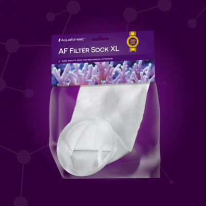 Filter Sock XL (calcetin) Aquaforest