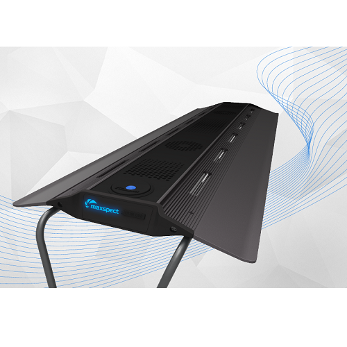 RSX 100 MaxSpect