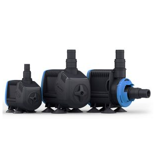 Bomba Impulse Seachem