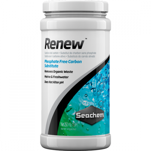 Renew Seachem