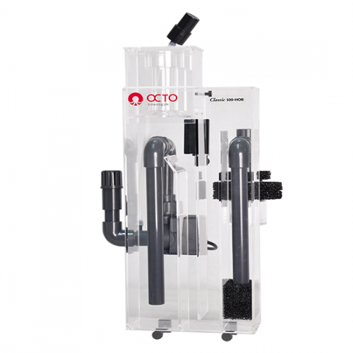 Skimmer Classic 100-HOB OCTO