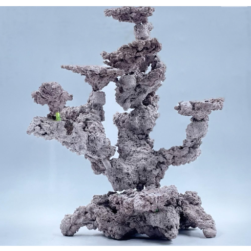 Art Reef Rocks "M"