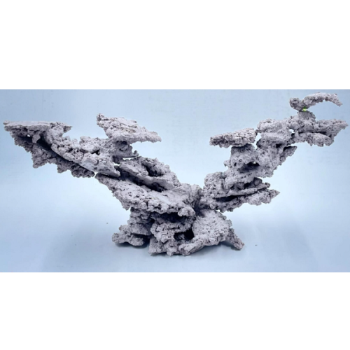 Art Reef Rocks "XL"