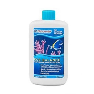 Eco-Balance Dr Tim´s Aquatics