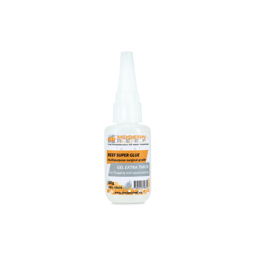 Reef Super Glue Extra Modern Reef