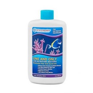 One And Only Dr Tim´s Aquatics