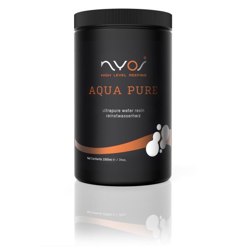 Aqua Pure Nyos