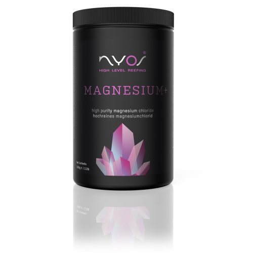 Magnesium+ Nyos