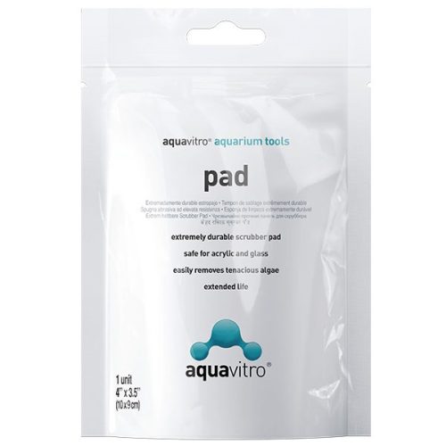 Pad Aquavitro
